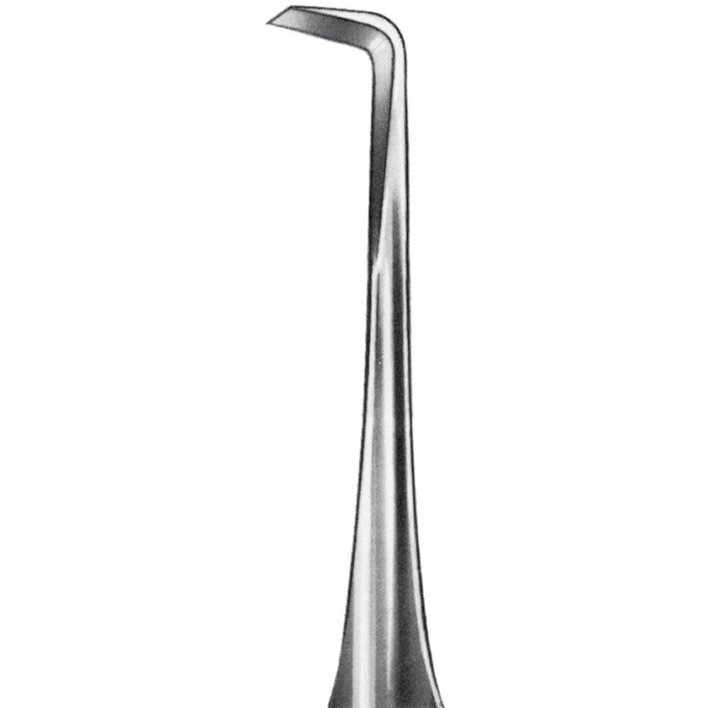 CROWN OPENER UNIVERSAL N.4 (363480) CORICAMA  - Delynov