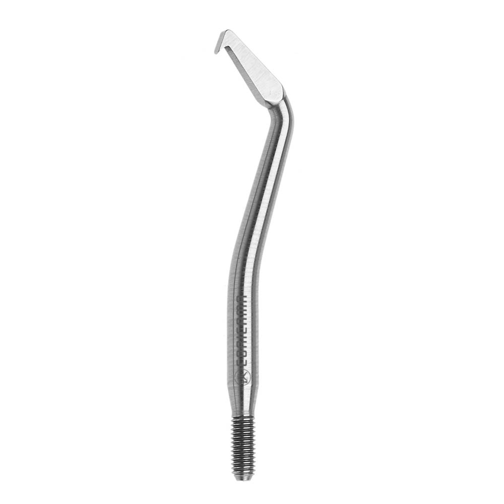 CROWN REMOVER - TIP N.1 (364510) CORICAMA  - Delynov