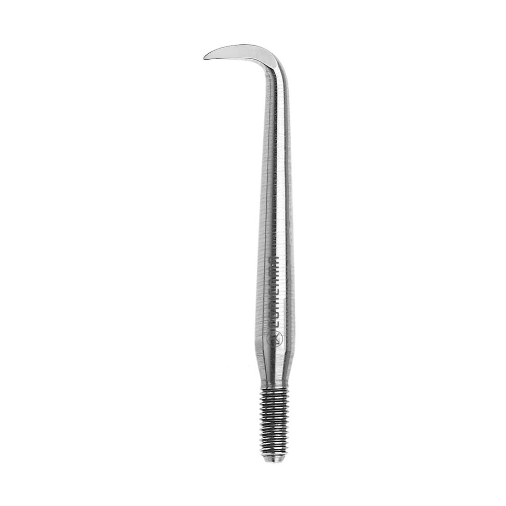 Retire-couronne - Embout n°2 (364520) Coricama - Delynov