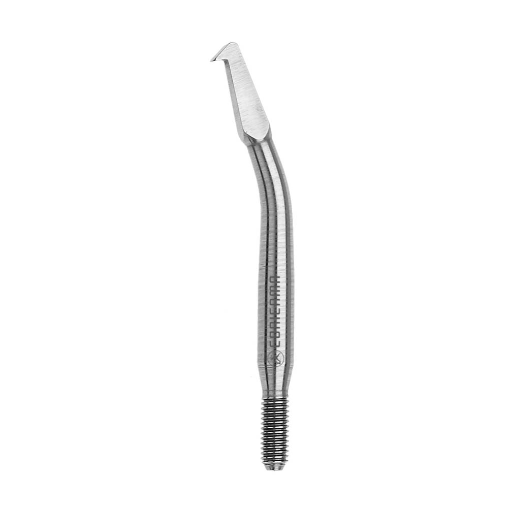 CROWN REMOVER - TIP N.3 (364530) CORICAMA  - Delynov