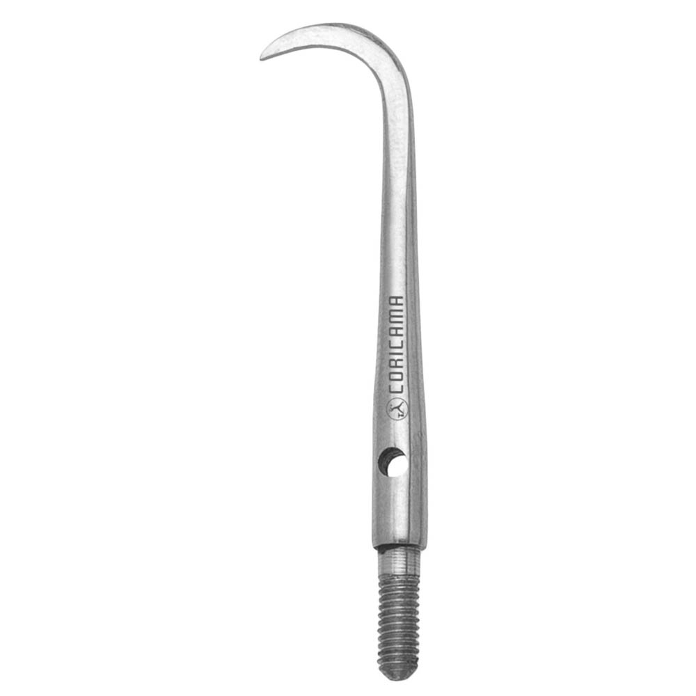 CROWN REMOVER AUTOMATIC - TIP N.1 (364810) CORICAMA  - Delynov
