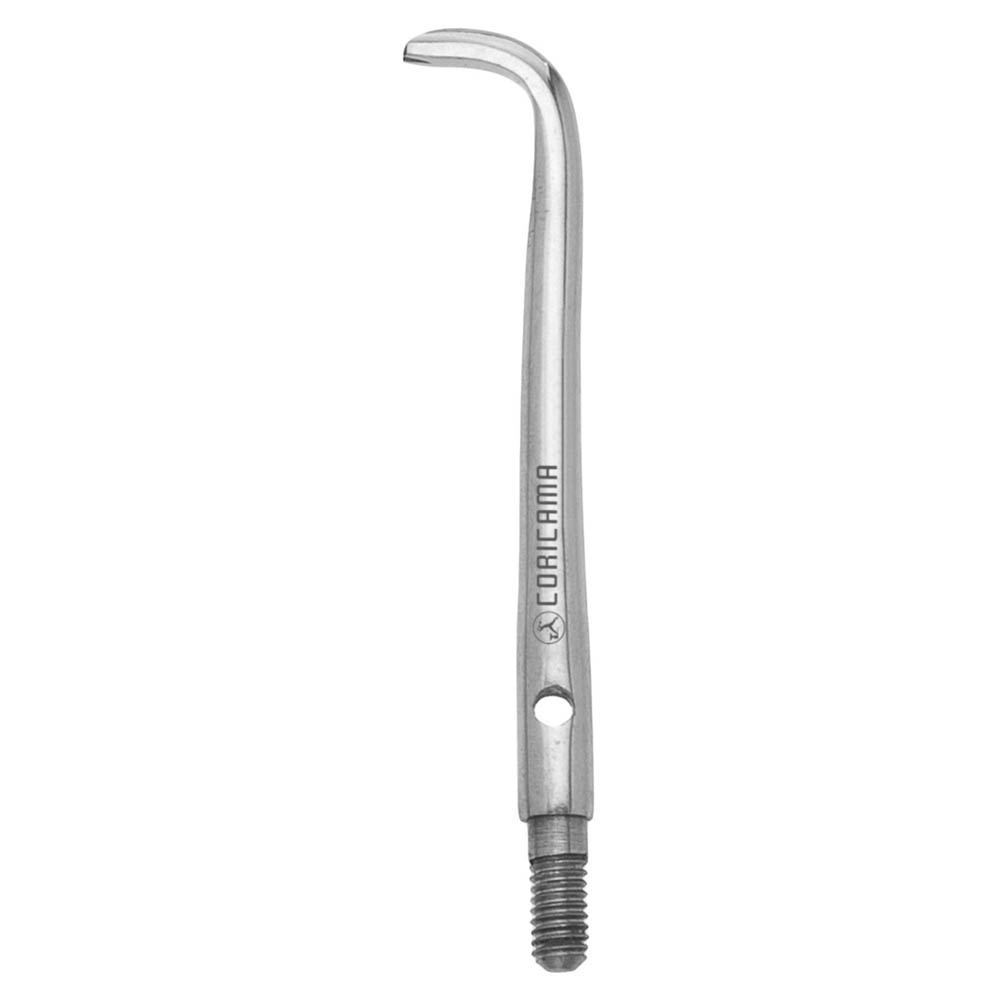 CROWN REMOVER AUTOMATIC - TIP N.2 (364820) CORICAMA  - Delynov