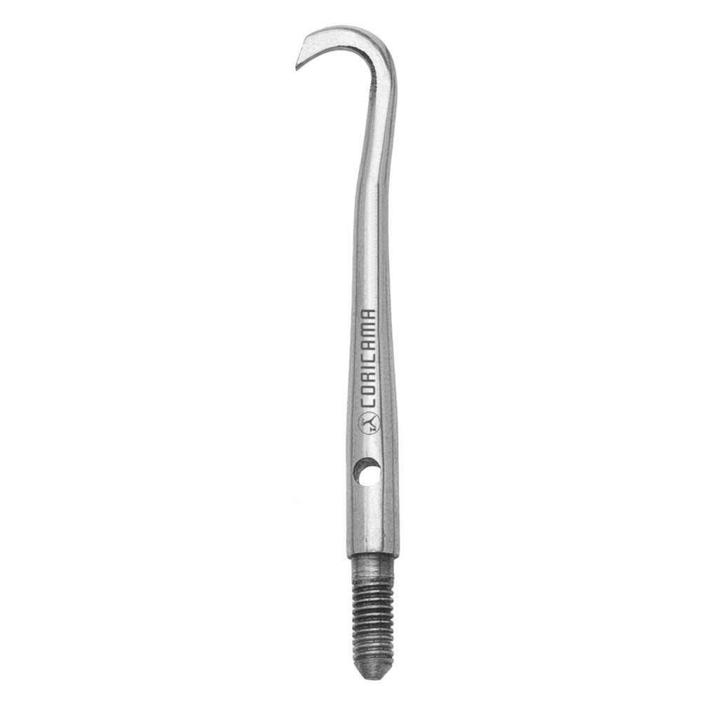 CROWN REMOVER AUTOMATIC - TIP N.3 (364830) CORICAMA  - Delynov