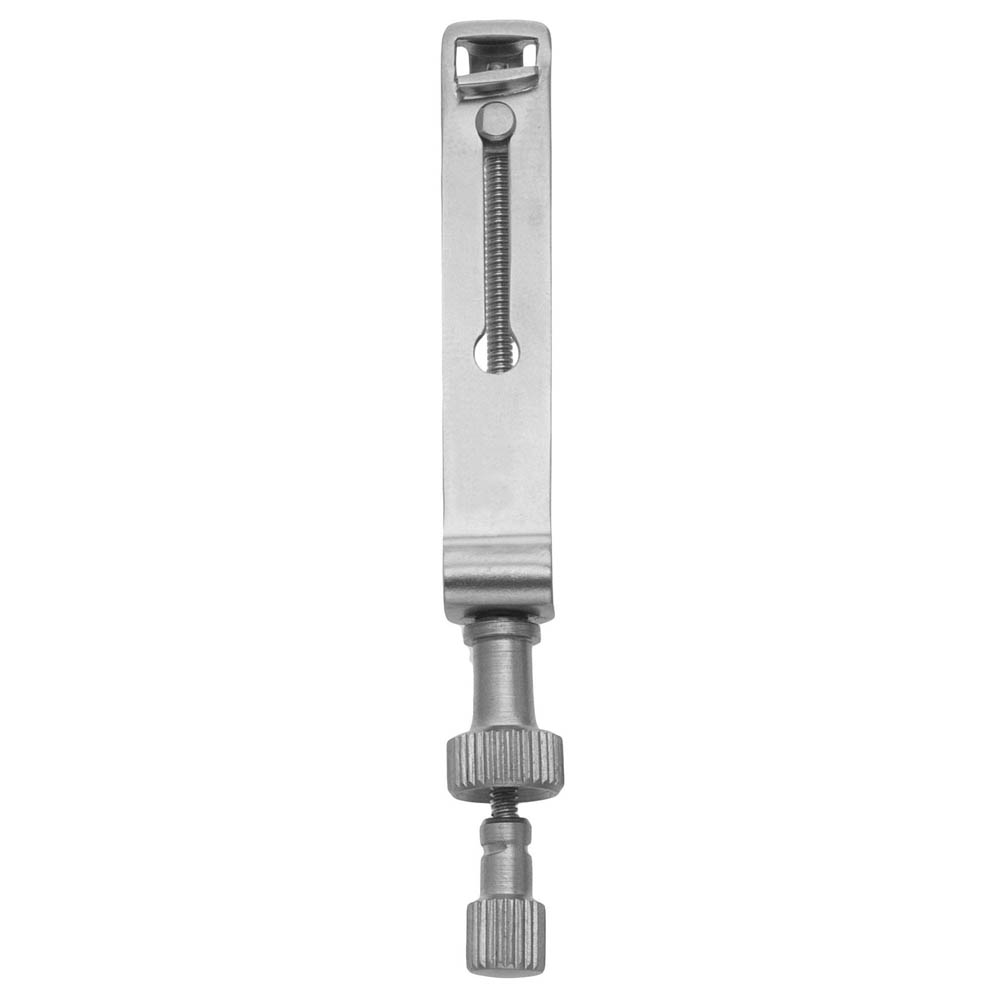 Matrix Retainer Nystrom Gauche (366110) Coricama - Delynov