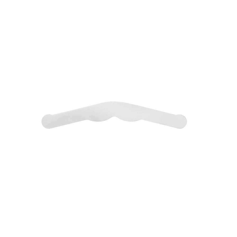 Matrix Tofflemire Medium M.O.D. mm0.05 - 12 pcs