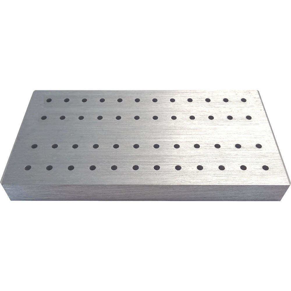 Porte-fraises - 48 FG (399943) CORICAMA - Delynov