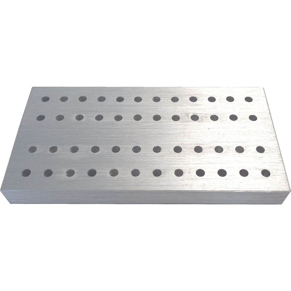 BURS HOLDER - 48 RA (399963) CORICAMA  - Delynov