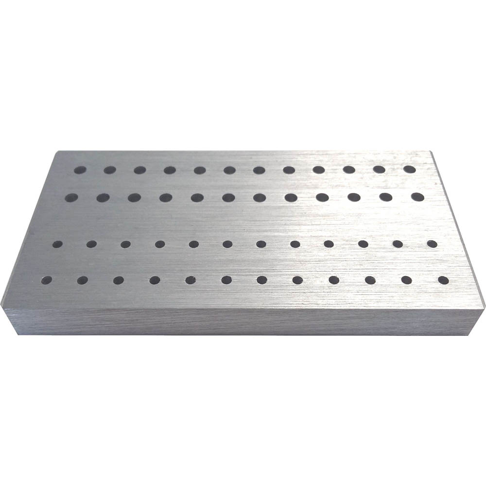 BURS HOLDER - 48 FG/RA (399983) CORICAMA  - Delynov