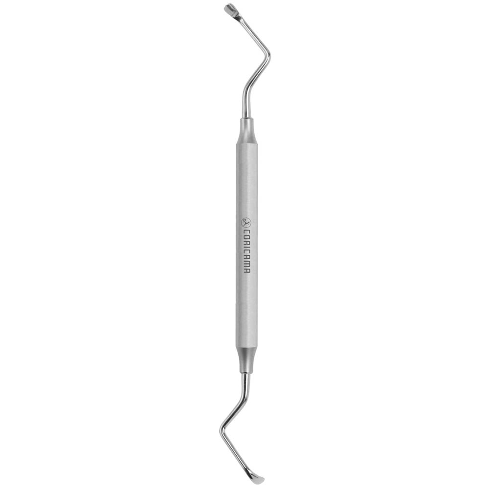 Instrument Sinus Lift N. 2 (422520) CORICAMA - Delynov