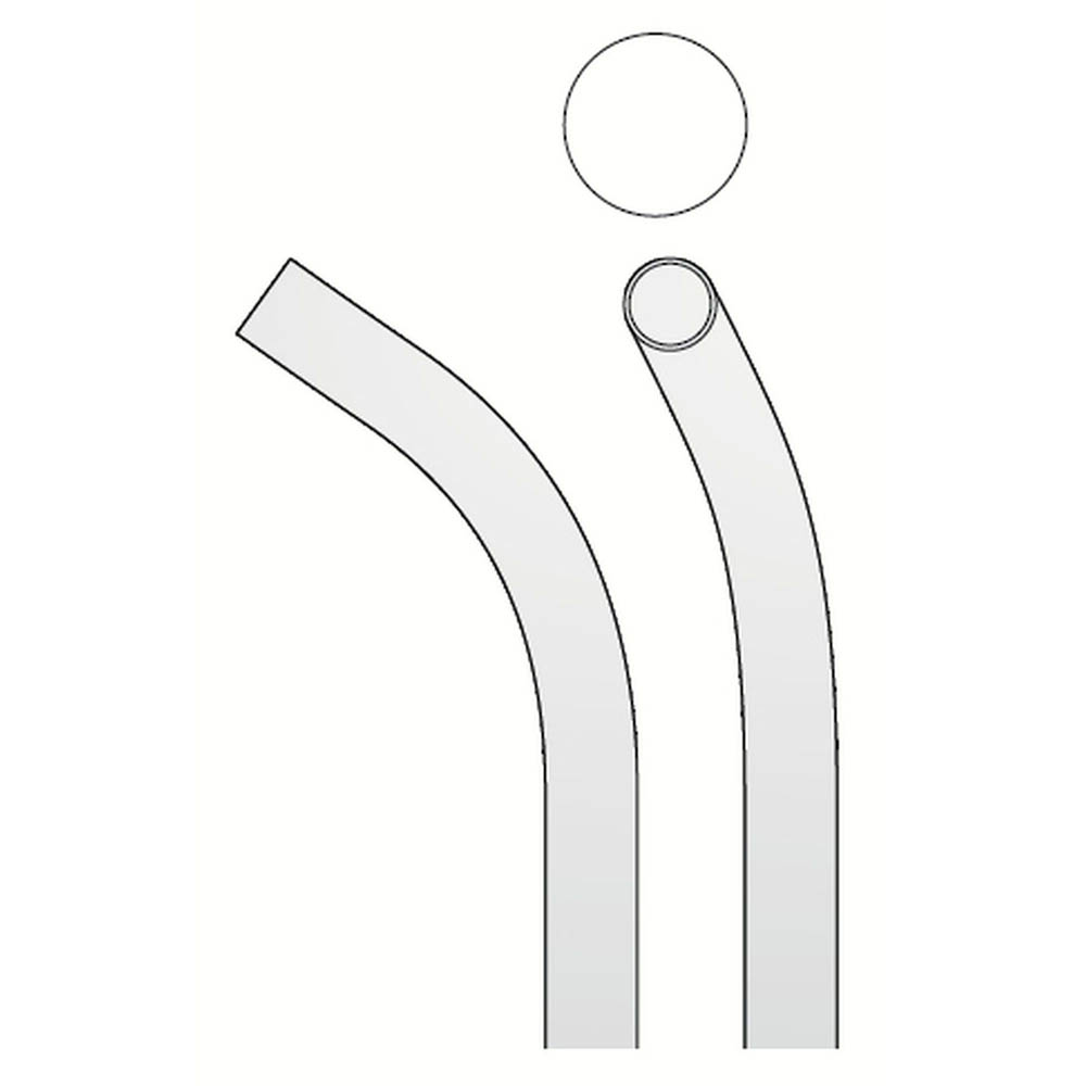 Bone Injector mm7 (447135) Coricama - Delynov