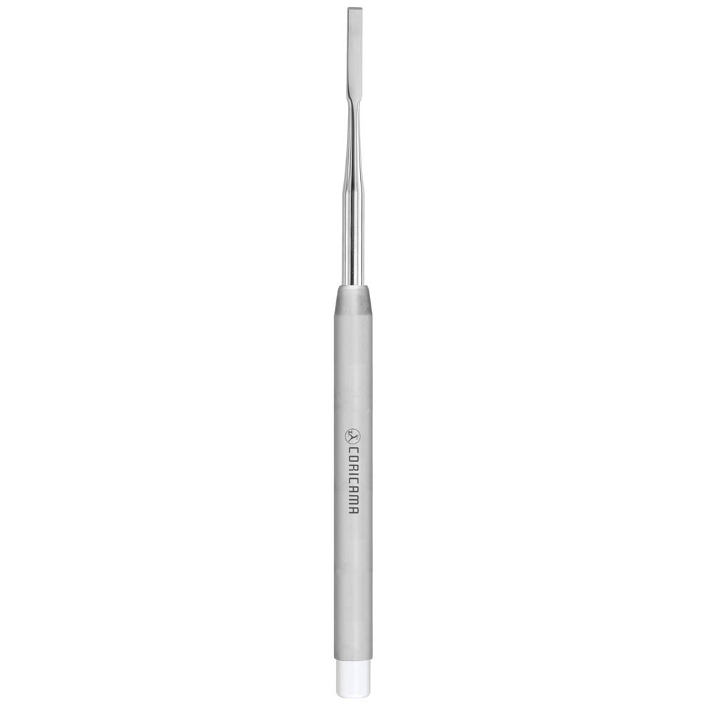 CHISEL WAKEFIELD 1W mm3.9 (453620) CORICAMA  - Delynov