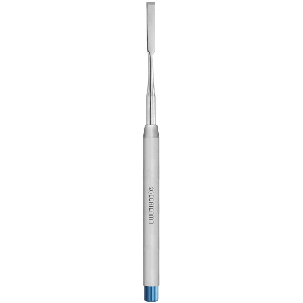 CHISEL WAKEFIELD 2W mm4.9 (453630) CORICAMA  - Delynov
