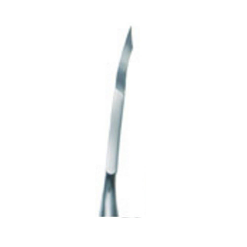 CHISEL OCHSENBEIN mm5 INT. (453645) CORICAMA  - Delynov