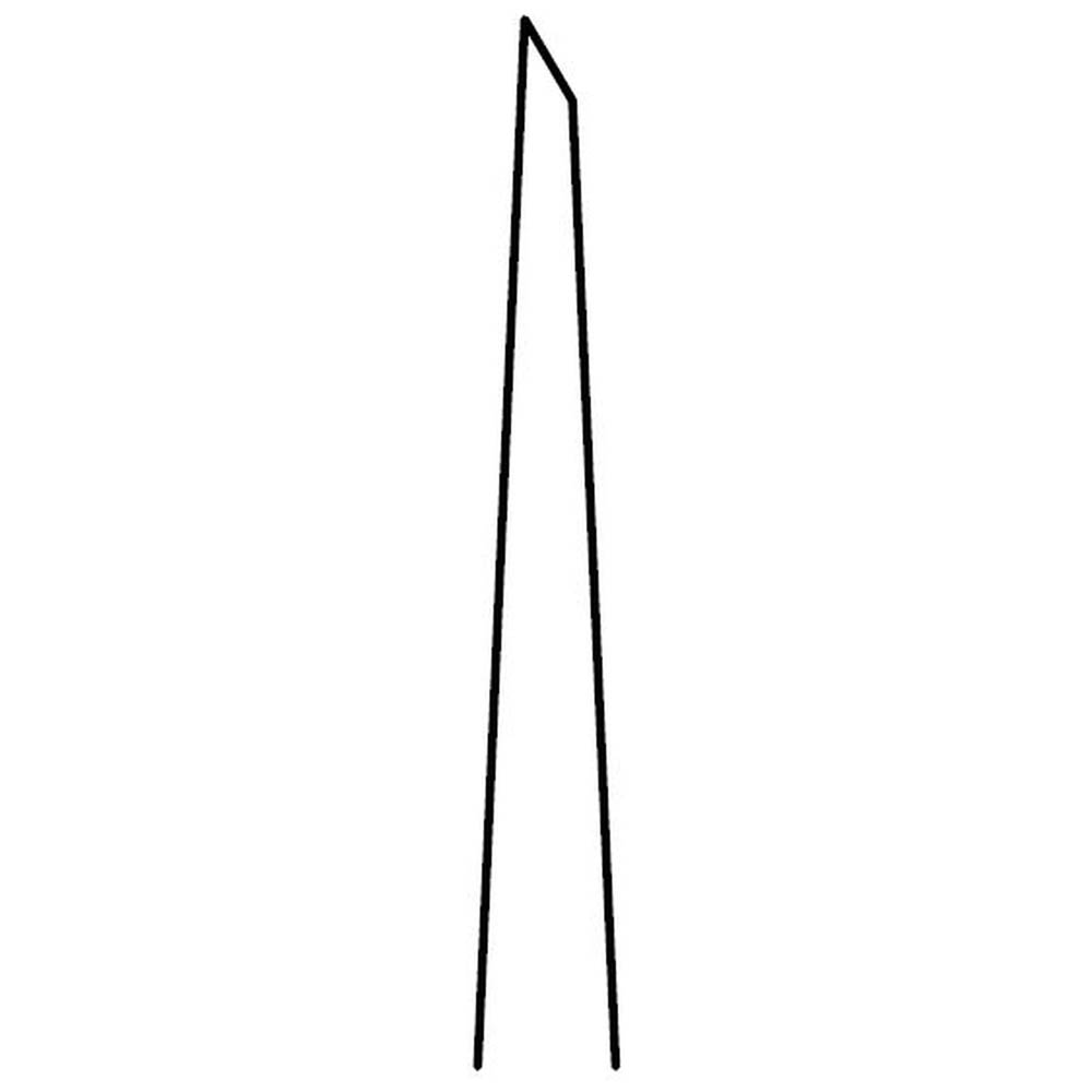 Burin mm9 coupe simple (454480) CORICAMA - Delynov