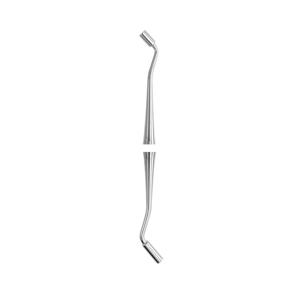 Bone Plate BP1 mm3 (475520) CORICAMA - Delynov