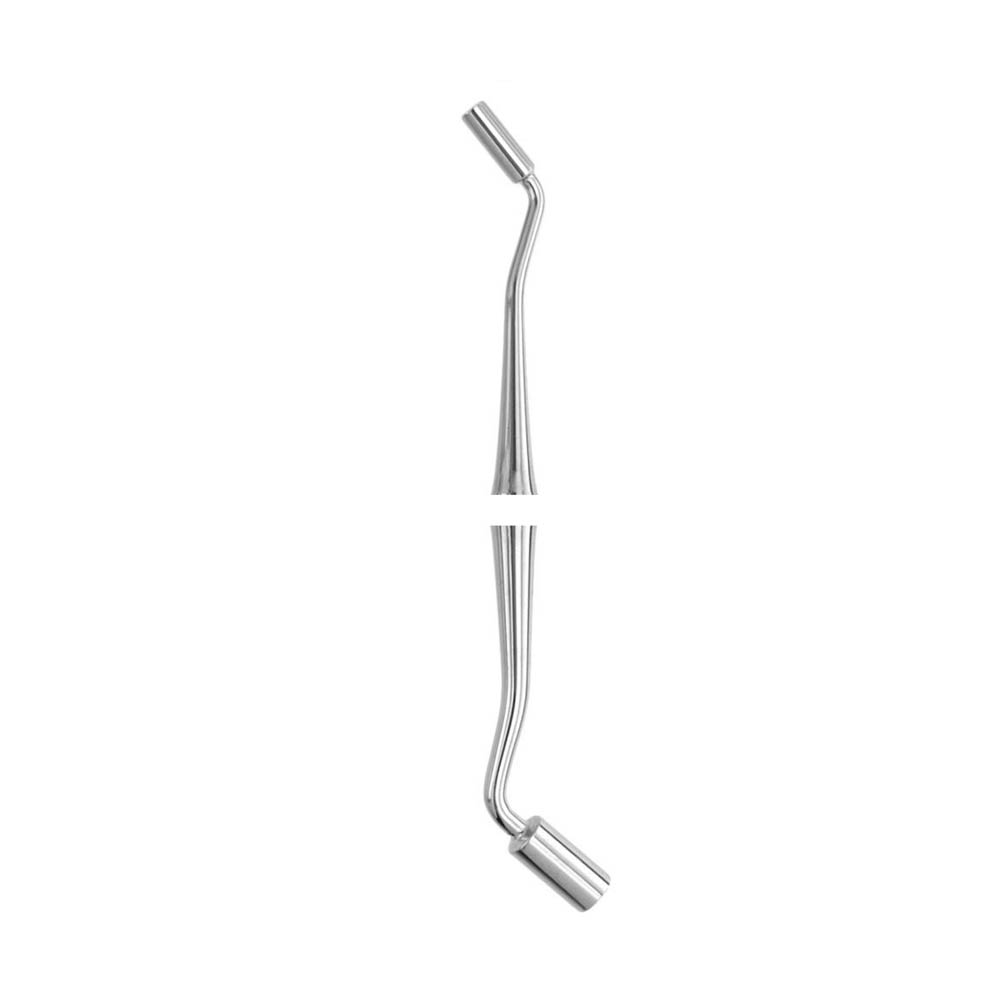 Bone plugger BP2 mm3/mm5 (475530) Coricama - Delynov

This product title translates to Bone plugger BP2 mm3/mm5 (475530) Coricama - Delynov in US English.