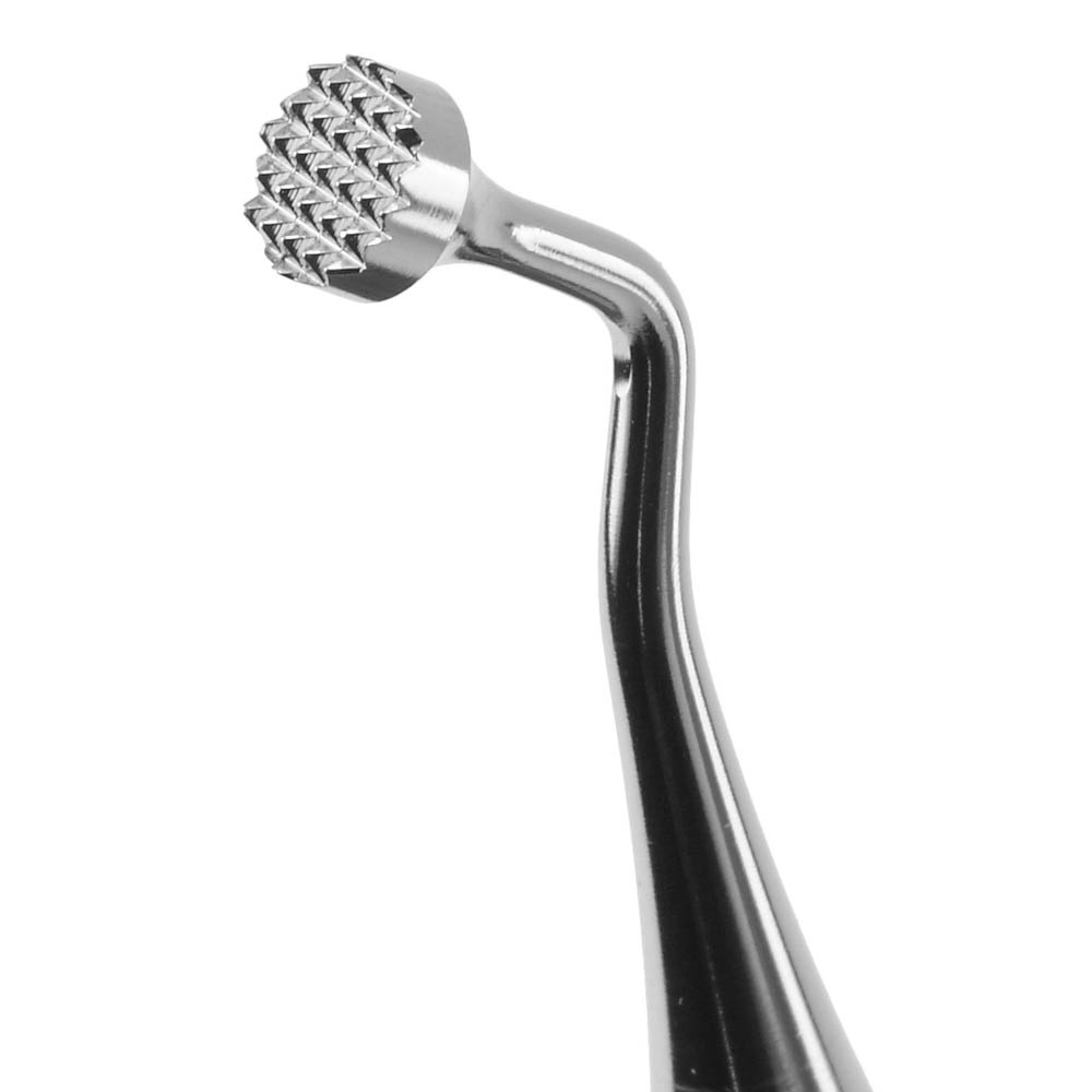Bone plugger mm6/mm8 (475550) Coricama