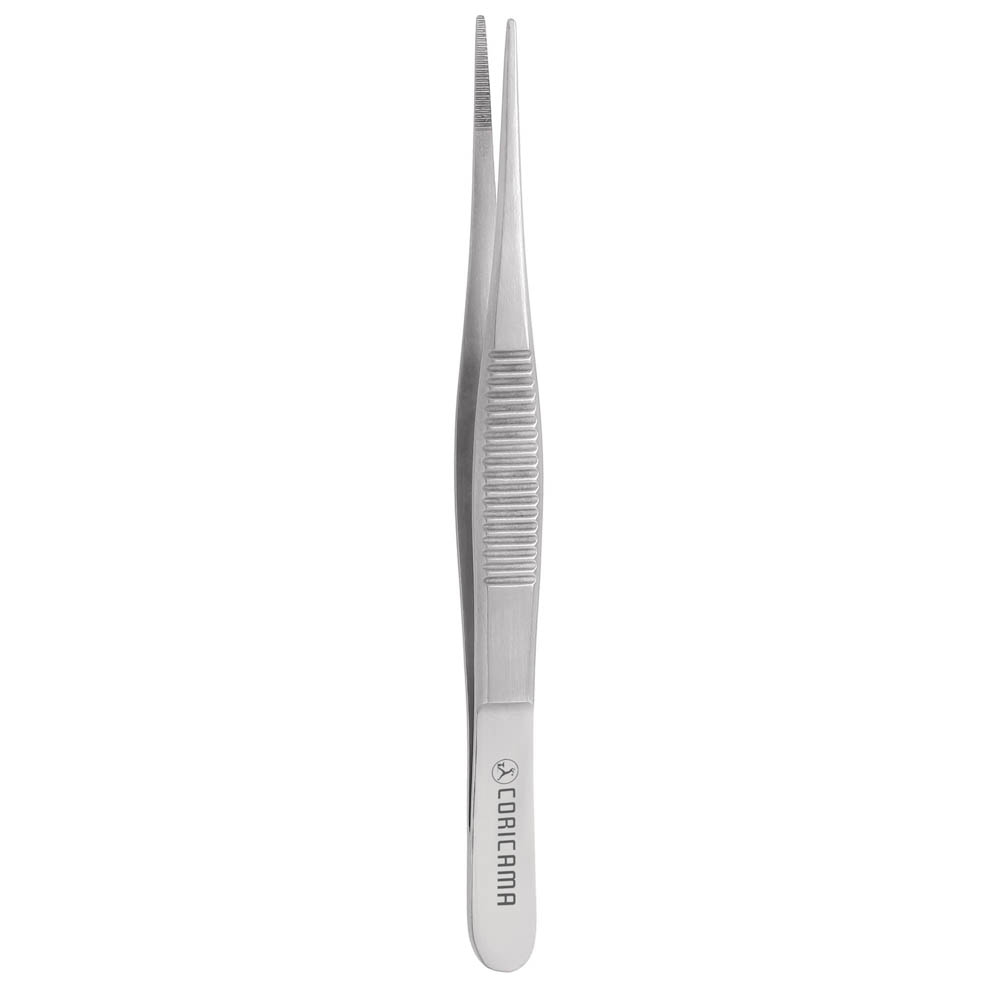 Precelle Taylor 90 mm (563120) Coricama - Delynov