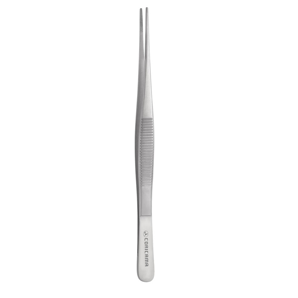 Precelle Taylor mm120 (563130) Coricama - Delynov