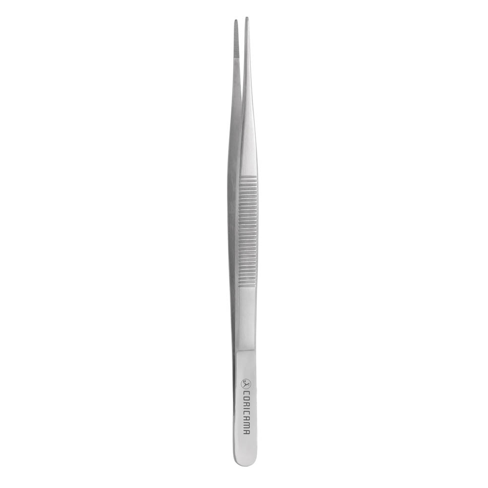 Precelle Taylor mm150 (563160) Coricama - Delynov