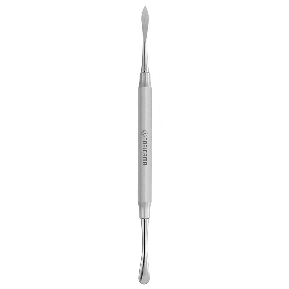 Elevated periosteal MOLT N.9 (571940) CORICAMA - Delynov