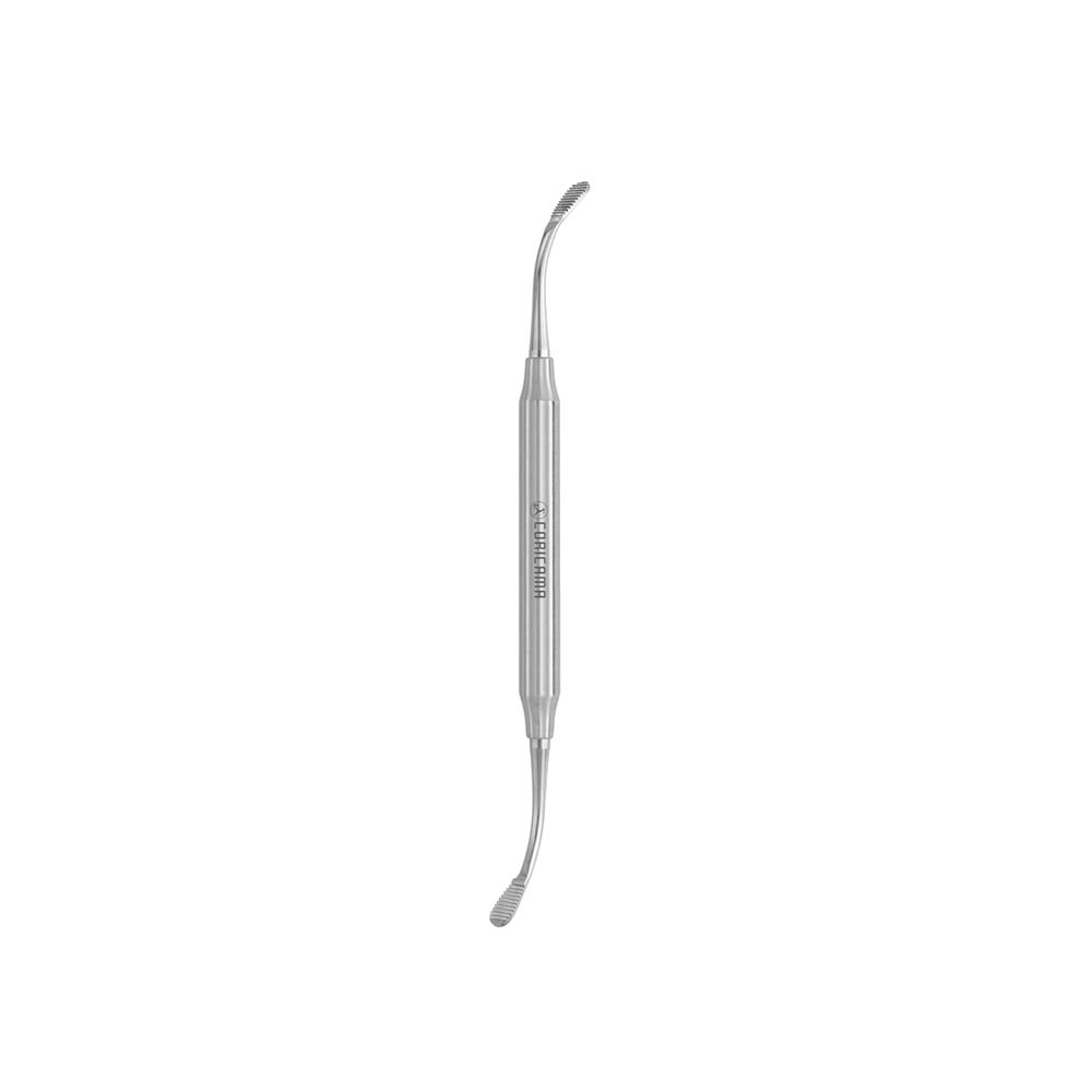 Buser WAHL N.1 (574610) CORICAMA - Delynov