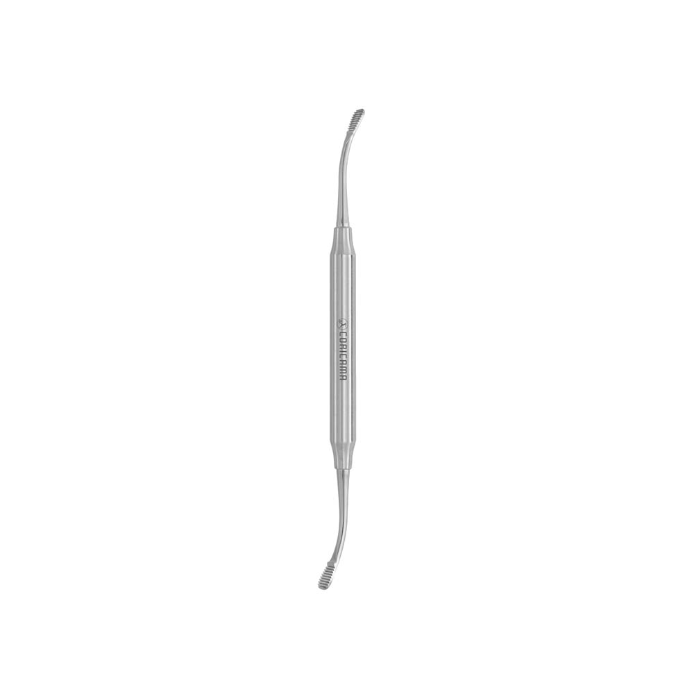 BONE FILE WAHL N.2 (574620) CORICAMA  - Delynov
