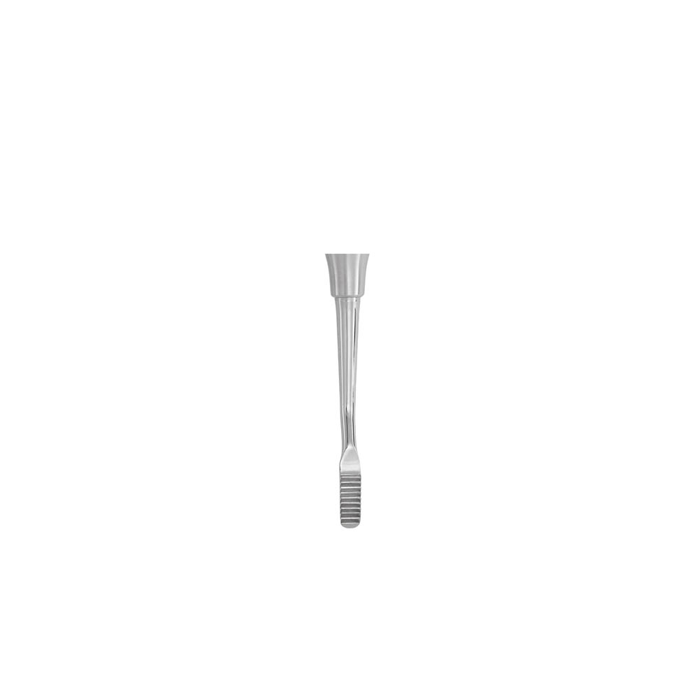 BONE FILE MILLER N.33 (574635) CORICAMA  - Delynov