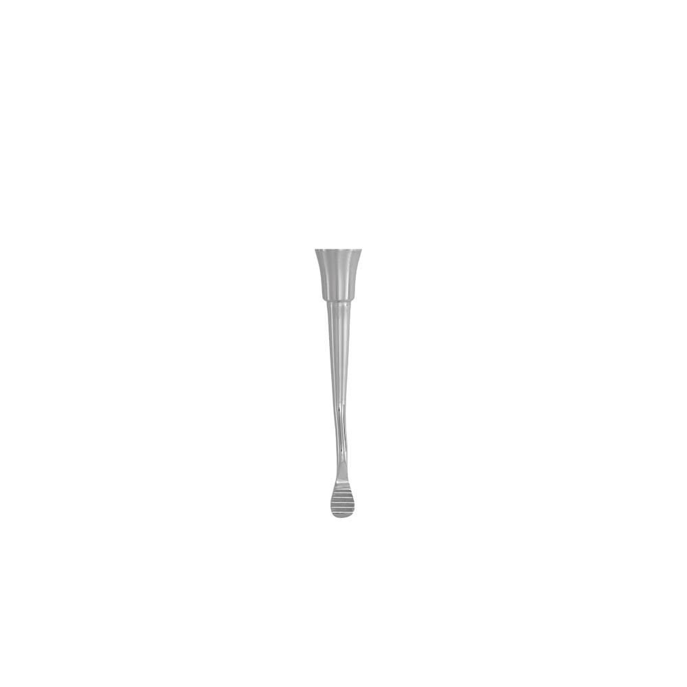 Lime osseuse Miller n°52 (574655) Coricama - Delynov