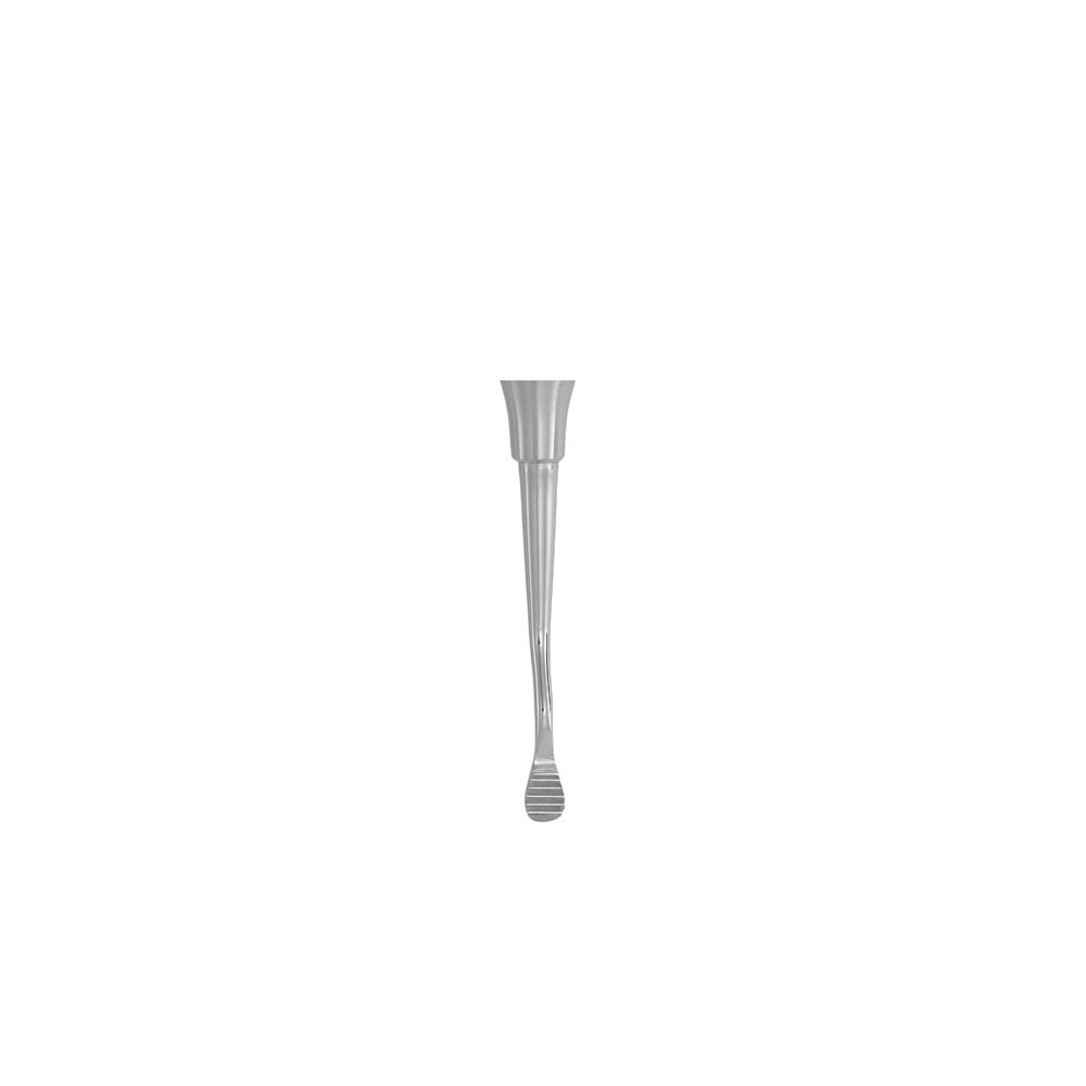 BONE FILE MILLER N.21 (574665) CORICAMA  - Delynov