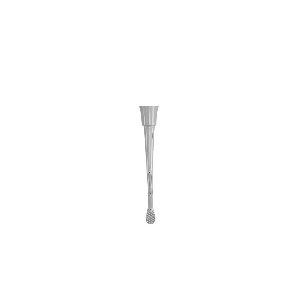 Lime osseuse Miller-Colburn n°1X (574685) Coricama - Delynov