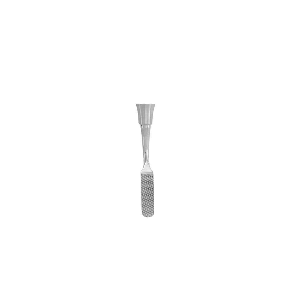 BONE FILE MILLER-COLBURN N.2X (574690) CORICAMA  - Delynov