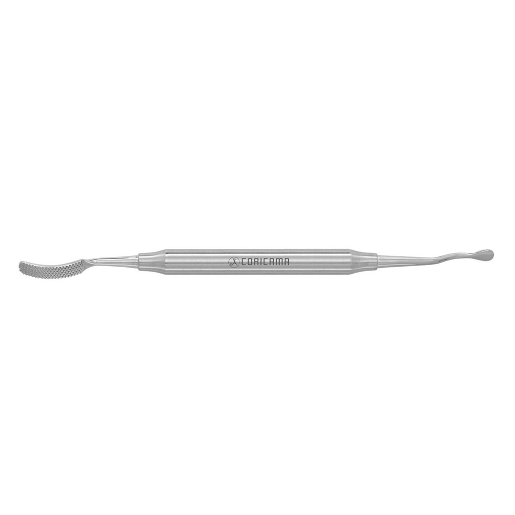 Buser Miller-Colburn N.3X (574695) Coricama - Delynov

Buser Miller-Colburn N.3X (574695) Coricama - Delynov