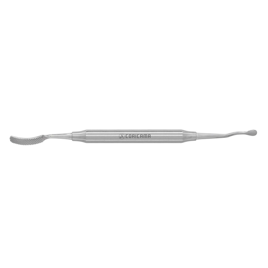 Buser Miller-Colburn N.3X (574695) Coricama - Delynov - Dental Surgery Specialized Product