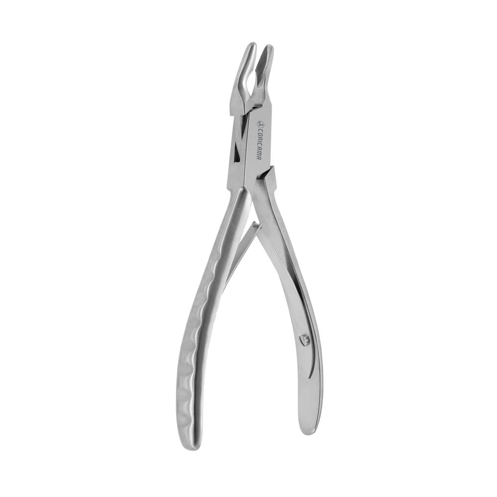 Pince gouge Blumenthal (576220) Coricama - Delynov