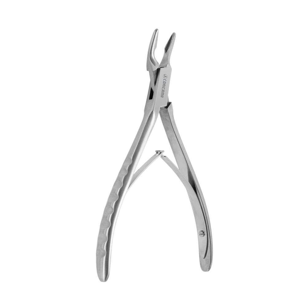 BONE RONGEUR LEMPERT DELICATE (576460) CORICAMA  - Delynov