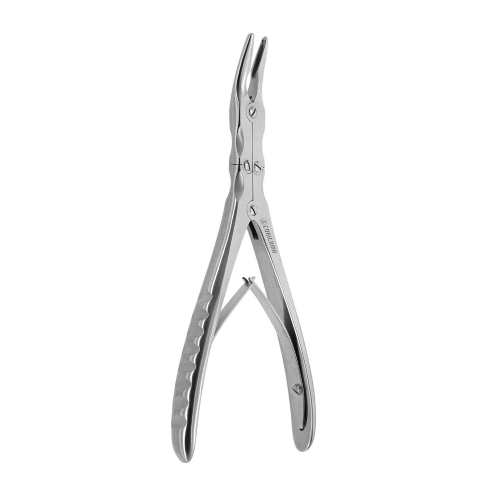 BONE RONGEUR BEYER (576520) CORICAMA  - Delynov
