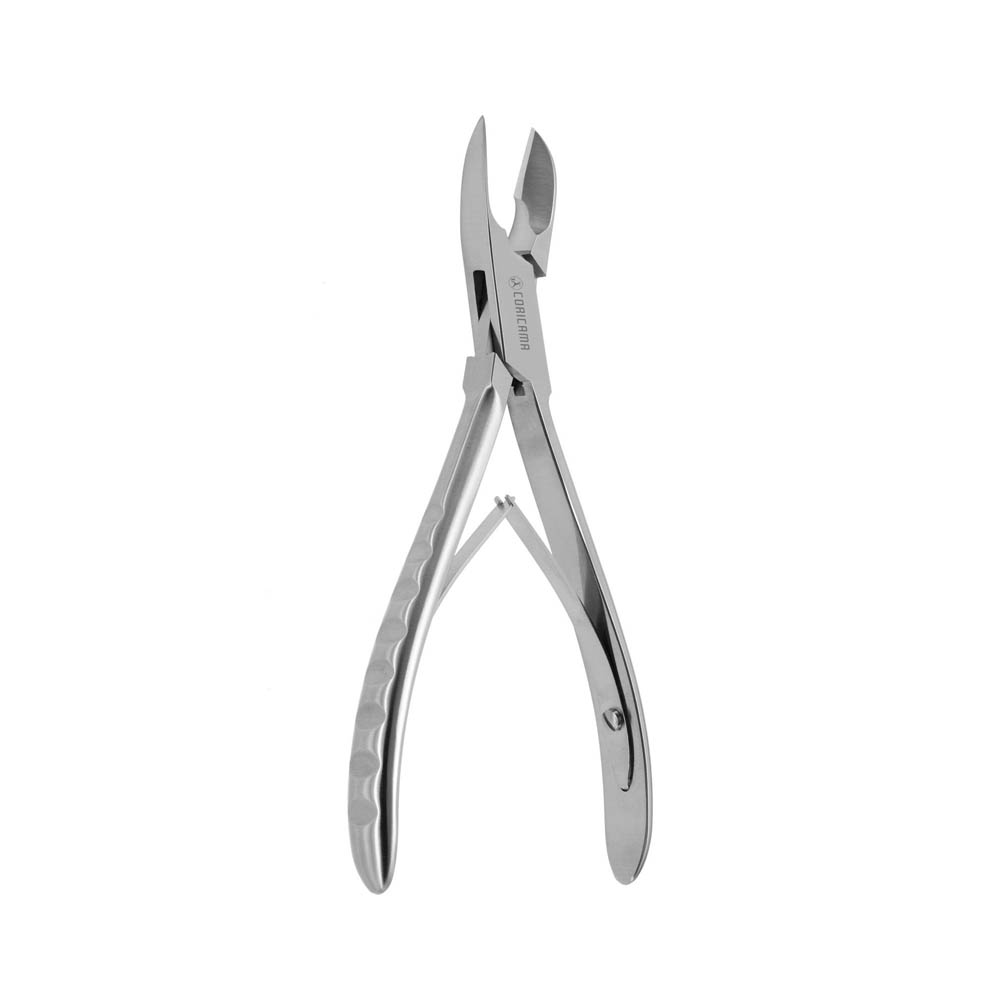 BONE RONGEUR CLEVELAND (576540) CORICAMA  - Delynov