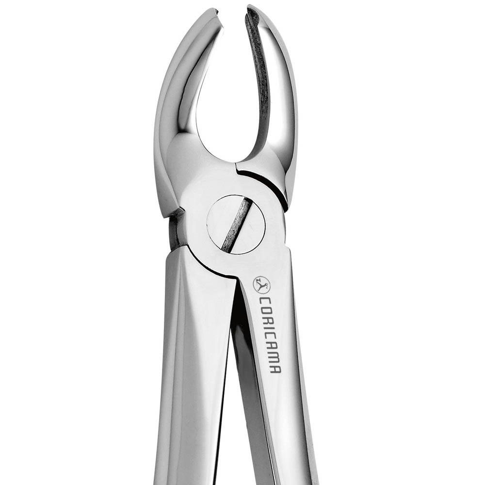 Instrument for Dental Surgery and Implantology