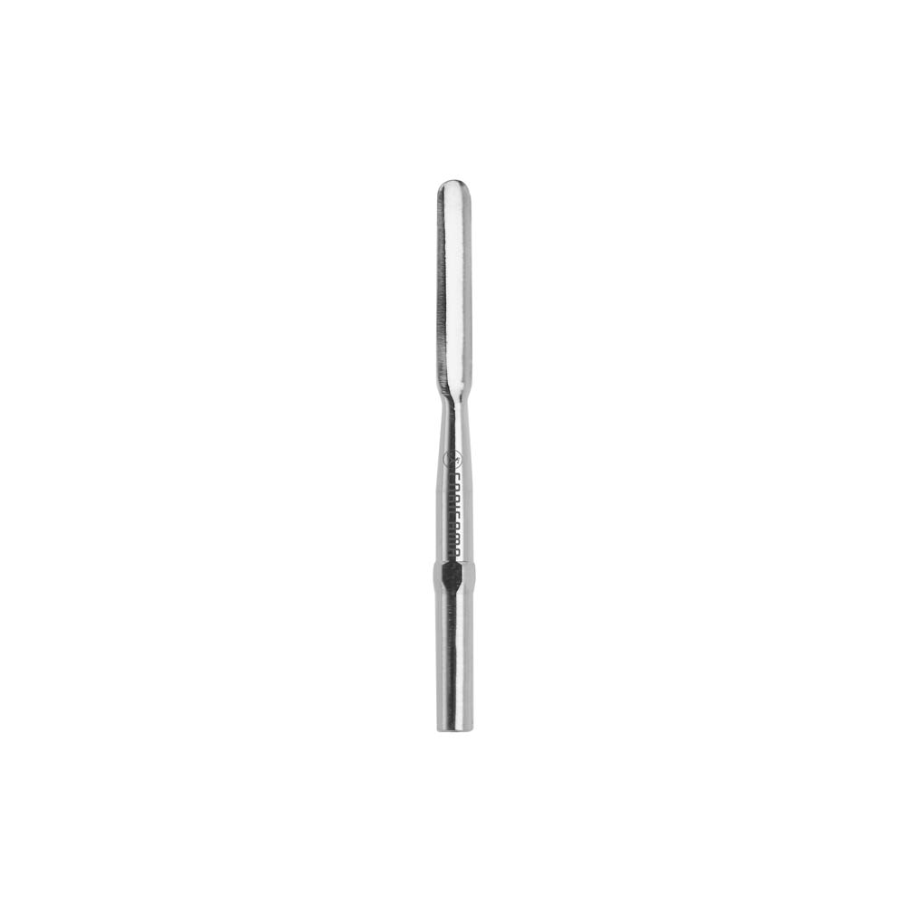 Long Blade Periotome (690010) CORICAMA - Delynov