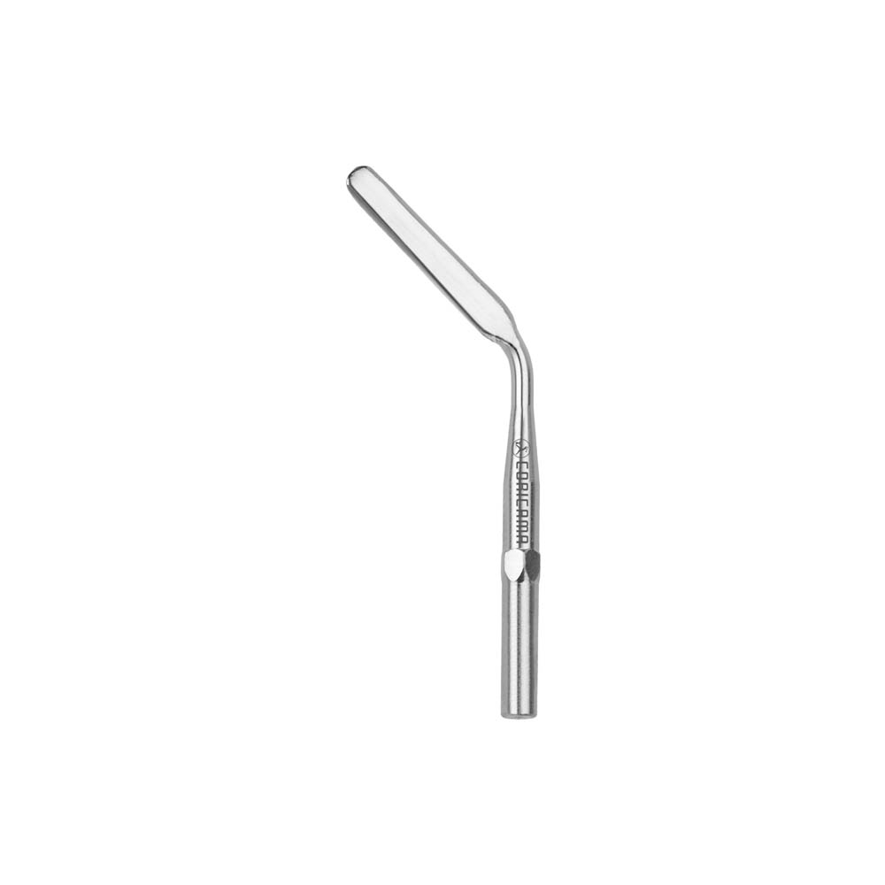 Angular Blade Periotome (690020) CORICAMA - Delynov