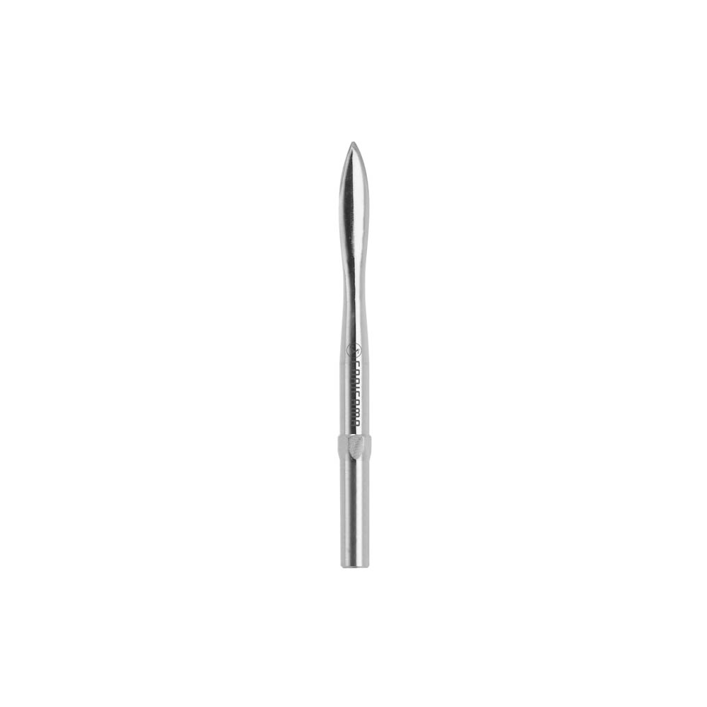 Périotome lame pointue (690040) CORICAMA - Delynov - Outil pour chirurgie dentaire