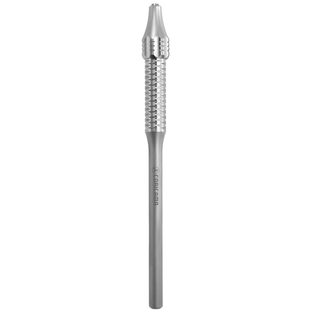 Périotome Handle Coricama - Delynov (690050)