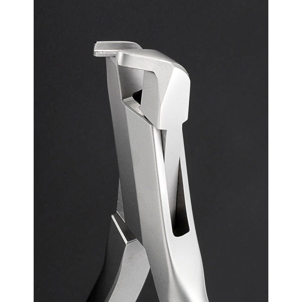 CUTTER DISTAL N.69 TC LONG (711921) CORICAMA  - Delynov
