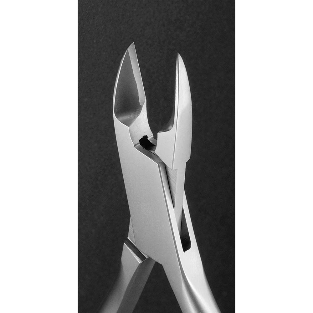Cutter n.89 TC (712021) Coricama - Delynov - Outil de coupe n.89 TC (712021) Coricama
