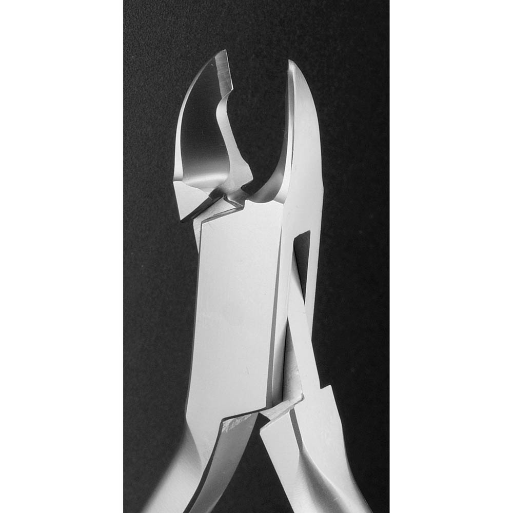 CUTTER N.91 TC (712221) CORICAMA  - Delynov
