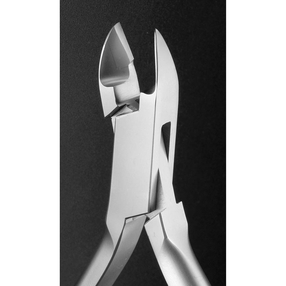 Cutter n°85 TC 15° (712621) Coricama - Delynov