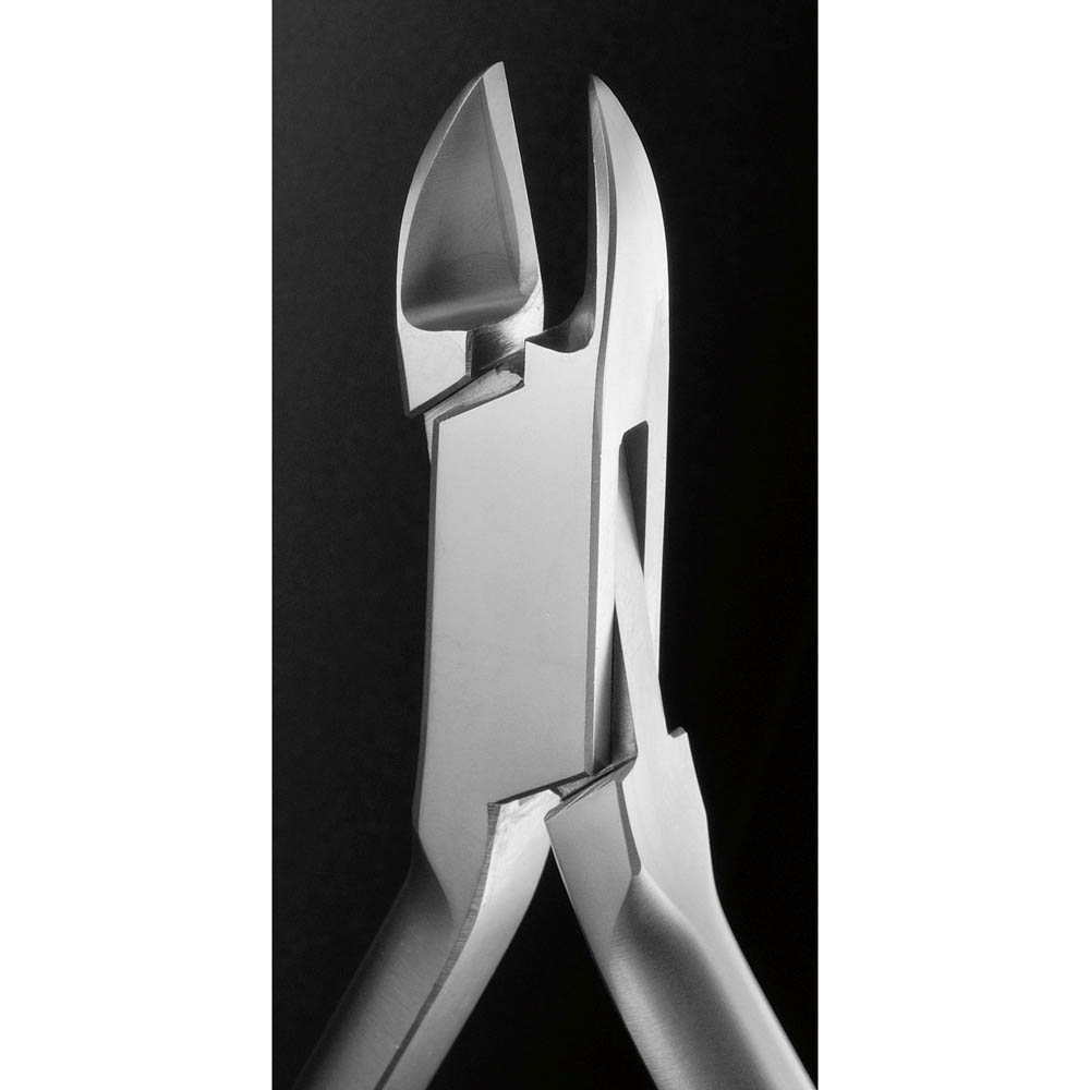 CUTTER N.99 TC (712821) CORICAMA  - Delynov