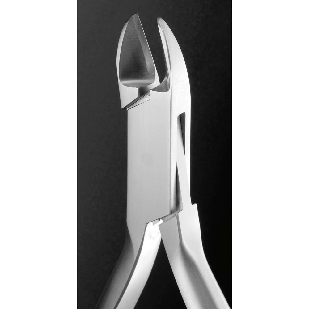 Cutter n°94 TC 15° (713221) Coricama - Delynov