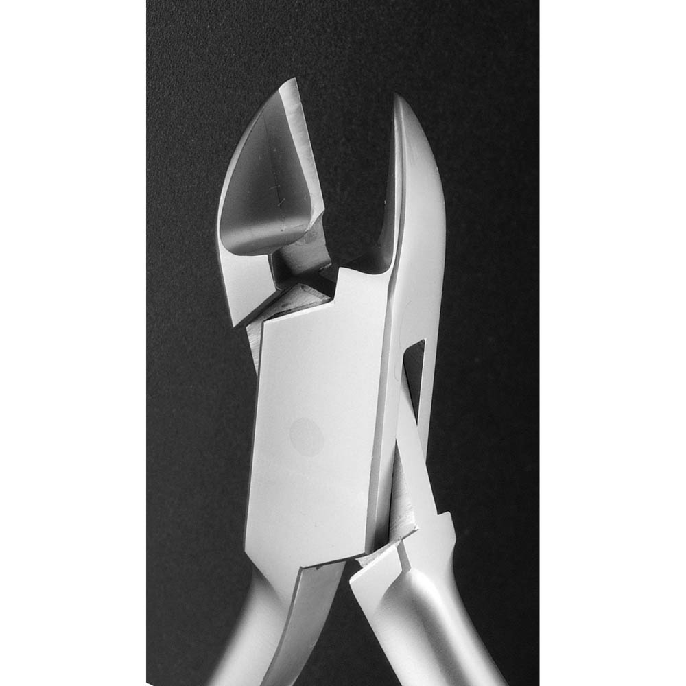 CUTTER N.87 TC (713421) CORICAMA  - Delynov